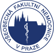 Všeobecná fakultní nemocnice v Praze